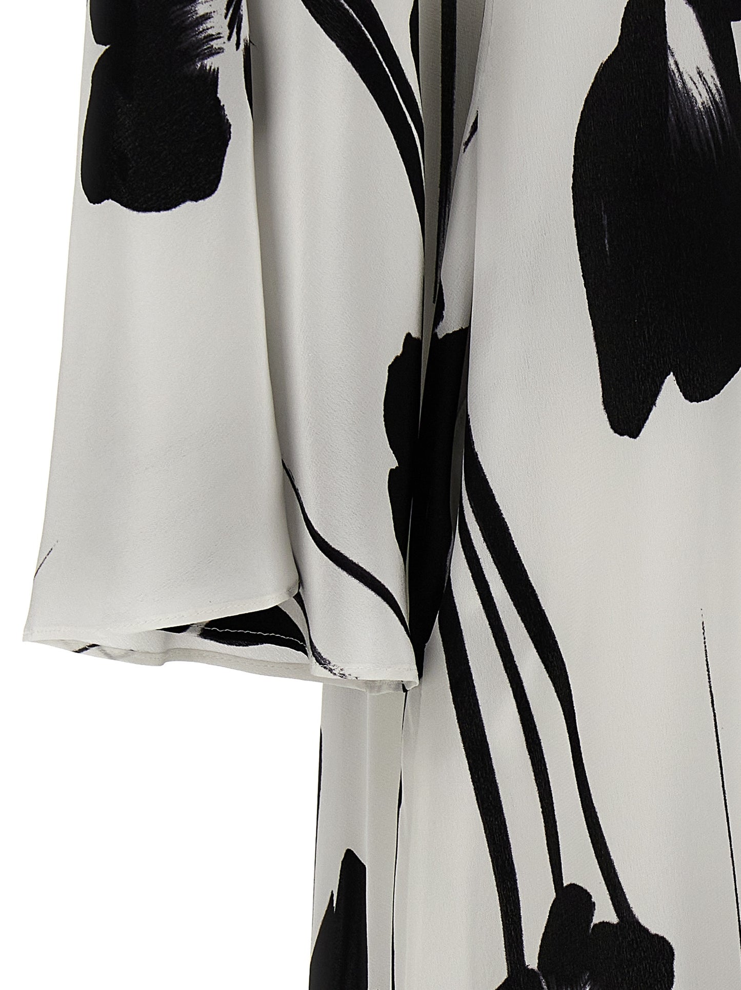 Max Mara Studio 'ELES' DRESS ELES001