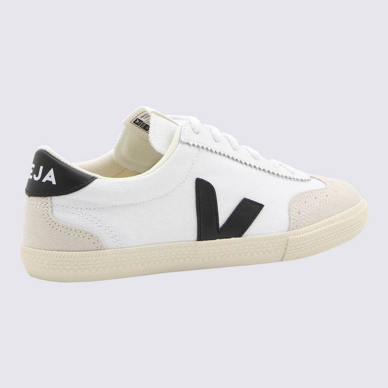 VEJA Sneakers VO0103524A