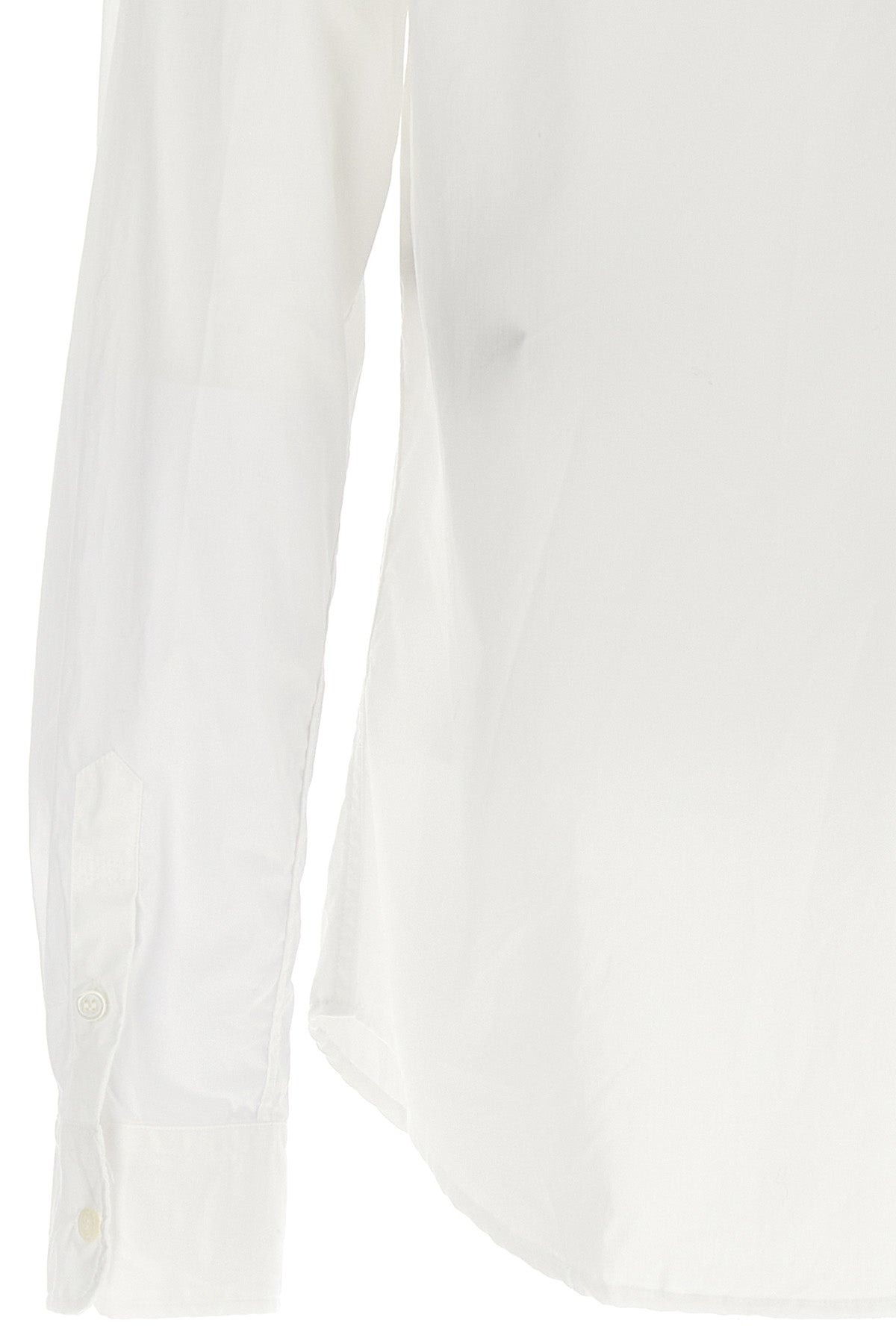 Ann Demeulemeester 'BETTY' SHIRT 2301WSH12FA028001