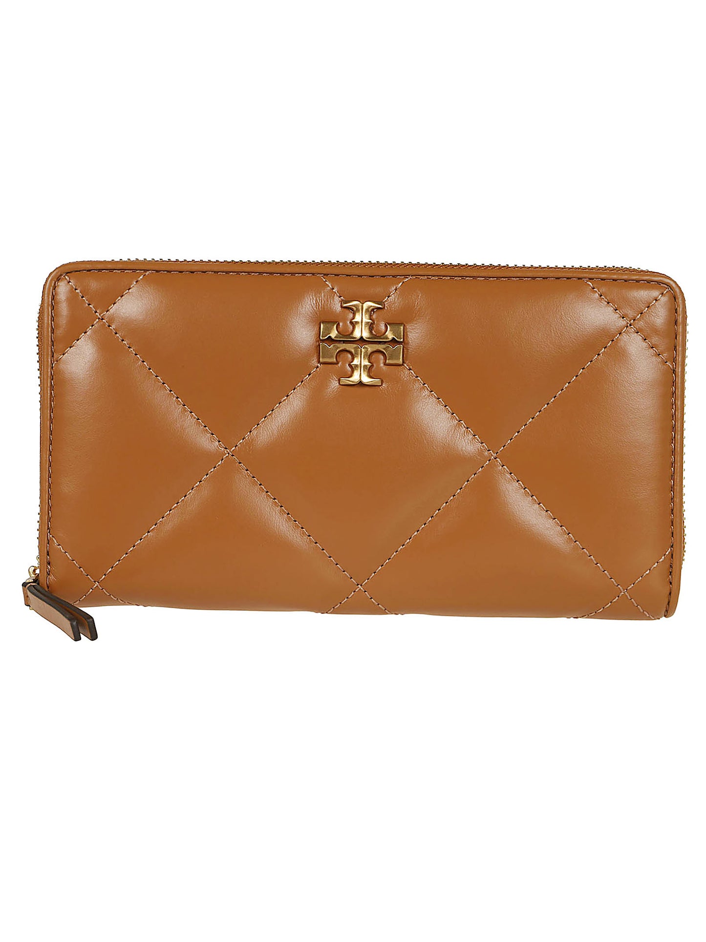 TORY BURCH 財布・カードケース 154989201 154989KIRA201