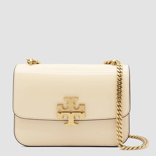 TORY BURCH Bags.. 161929700