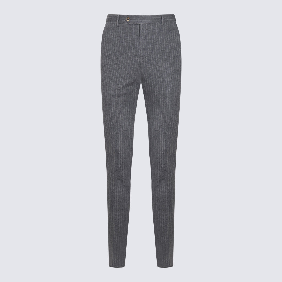 PT TORINO Trousers COVTJGZ20CL1AU520230