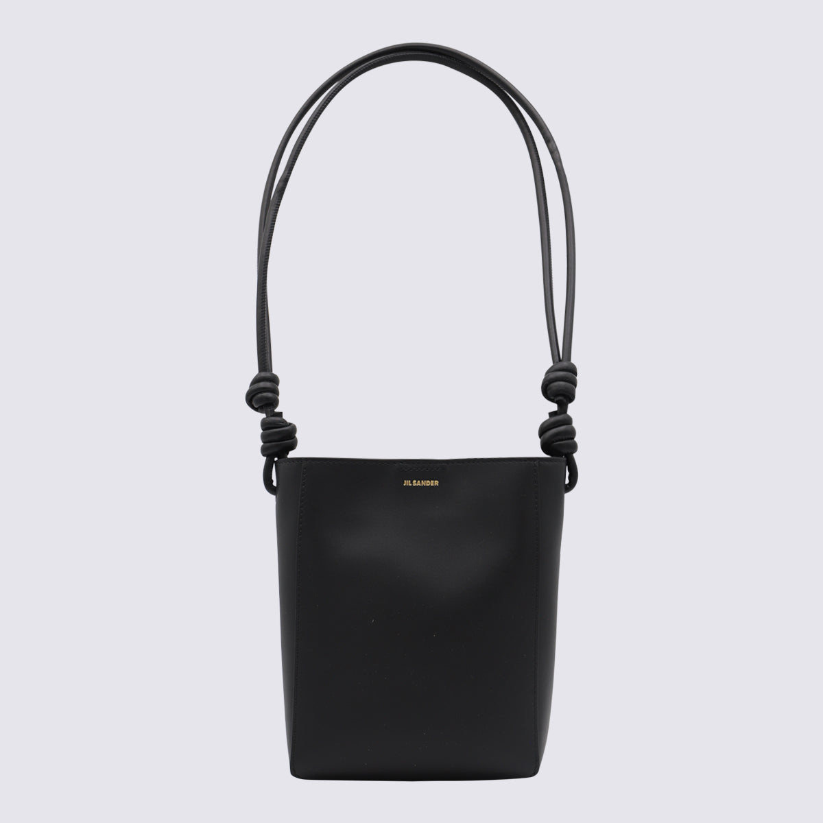 Jil Sander Bags.. Black J07WG0002P7242001