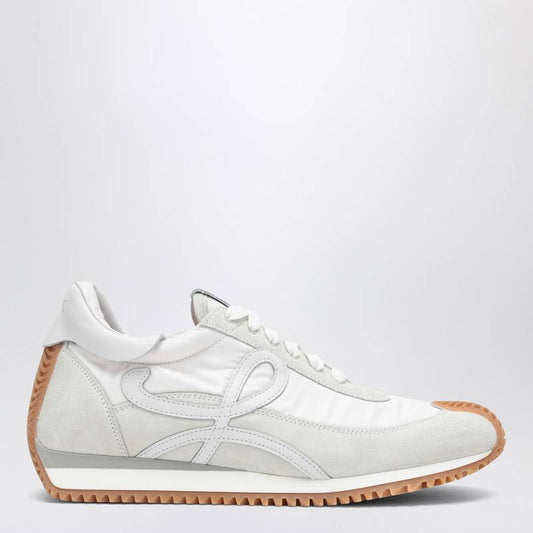 LOEWE White Flow Runner sneakers L815282X35NYQ_LOEW-2100