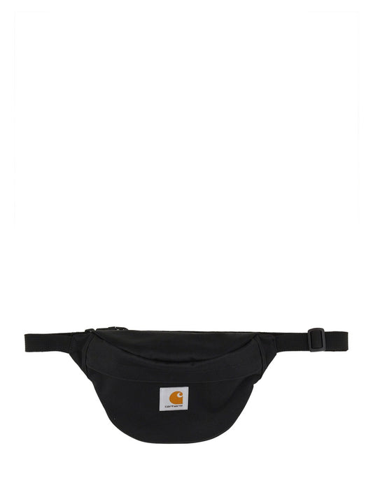 Carhartt WIP POUCH "JAKE" I03147689.XX