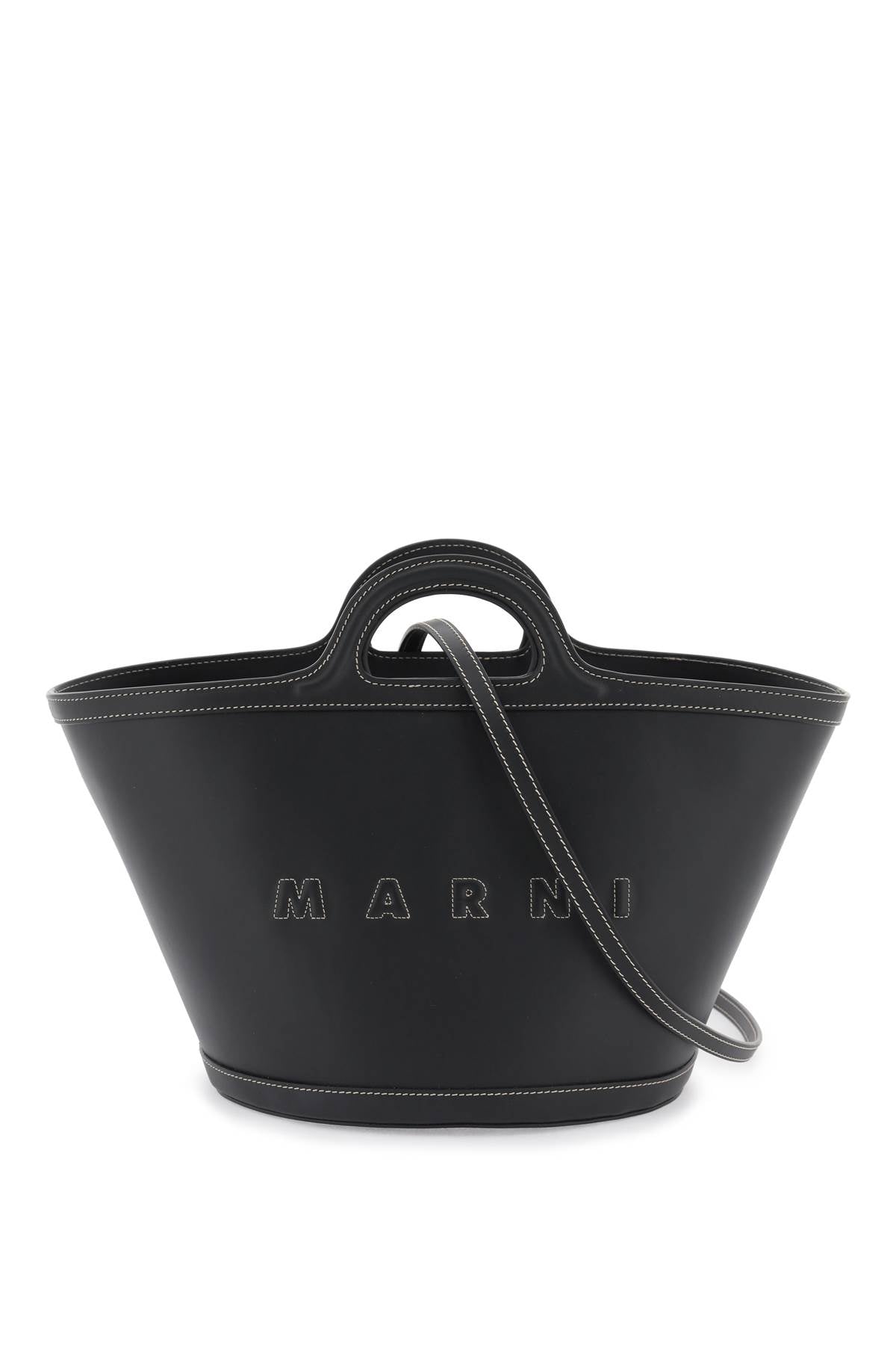 Marni Bags black BMMP0097U0LV58900N99