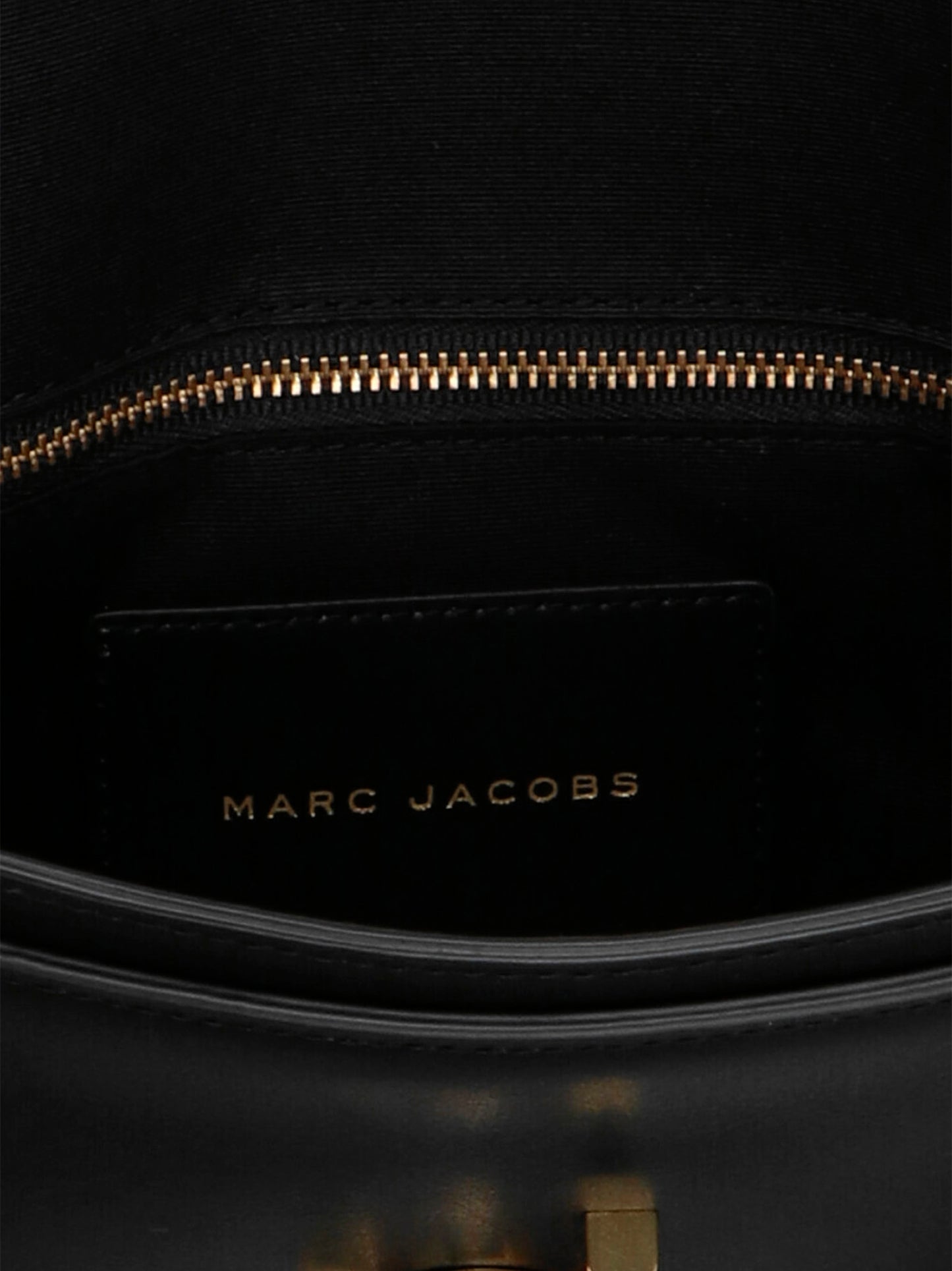 Marc Jacobs Shoulder Bags black H956L01PF22001