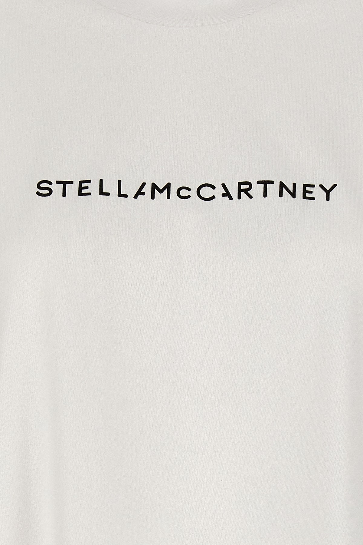 Stella McCartney 'ICONIC' T-SHIRT 6J01583SPY489000