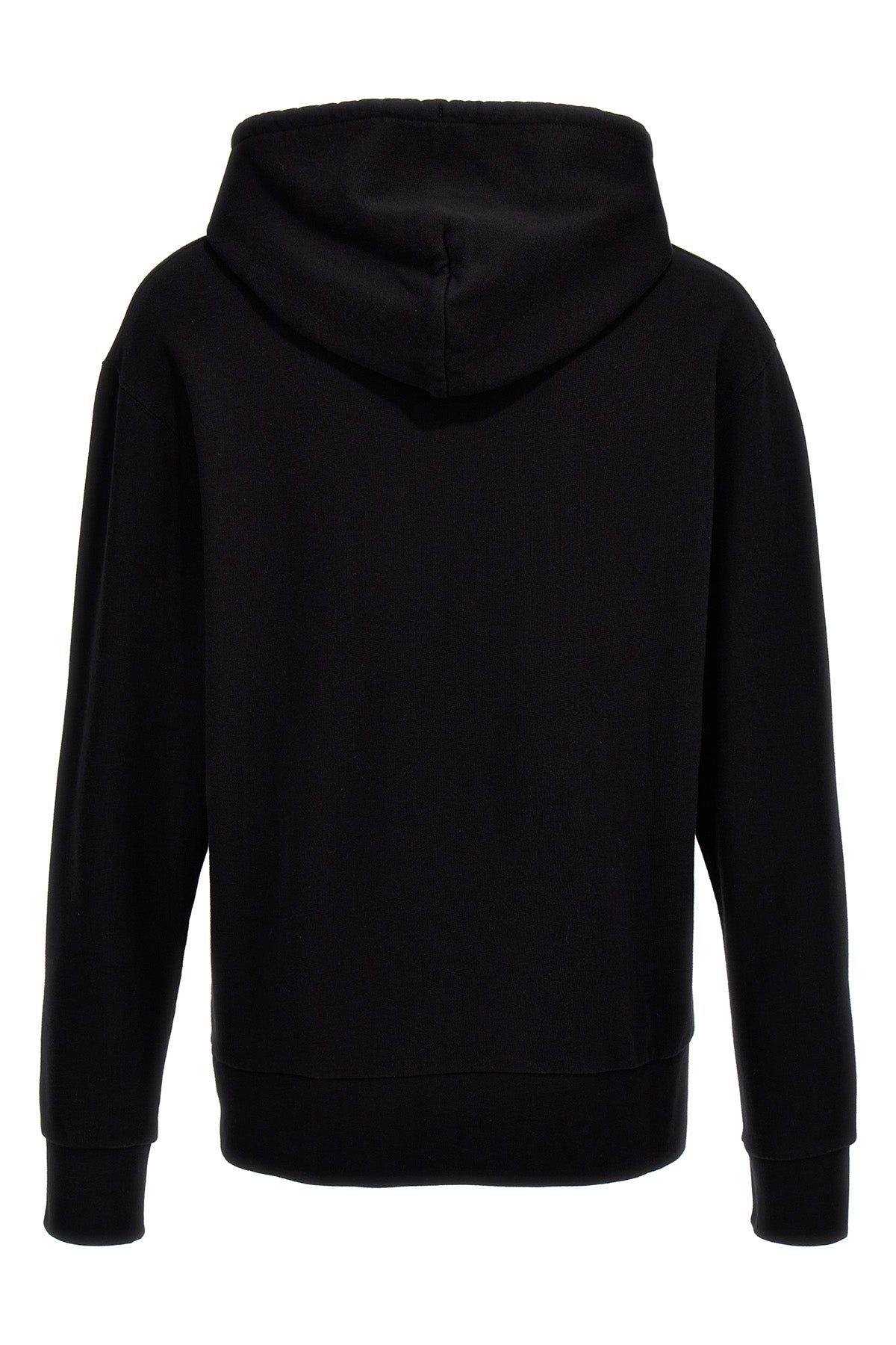 JW Anderson 'GNOME' HOODIE JW0159PG0861999