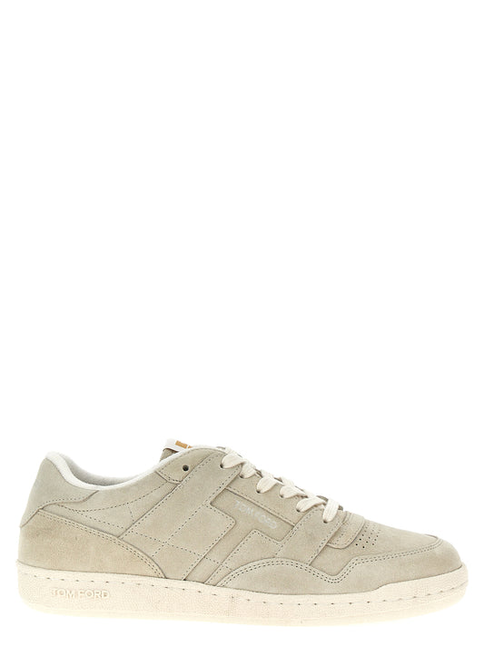 TOM FORD 'JAKE' SNEAKERS J1446LCL123N3WW03