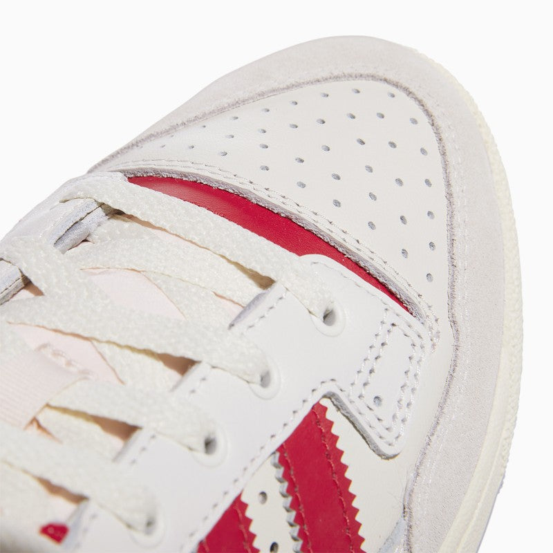 adidas Originals Centennial white/red trainer HQ6278LEL_ADIDS-WS