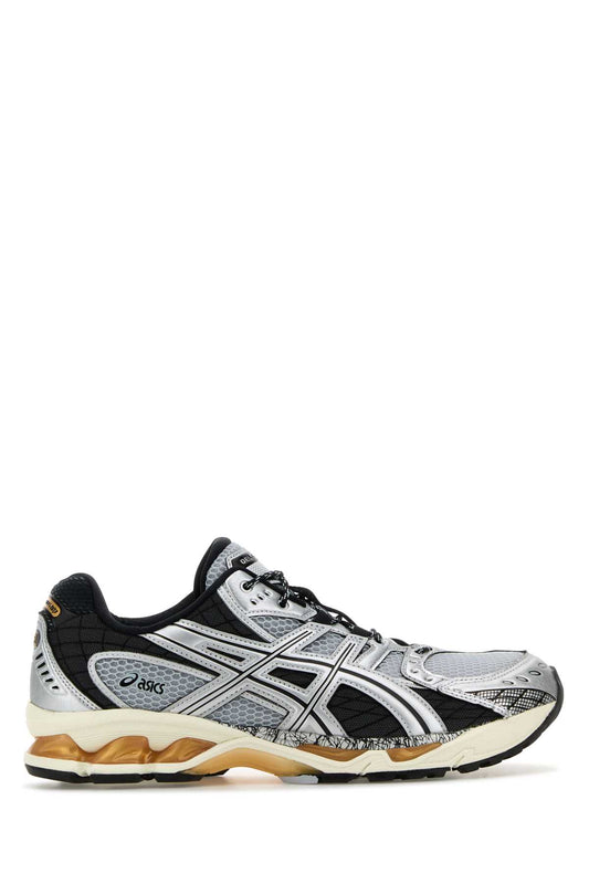 ASICS スニーカー 1203A543020