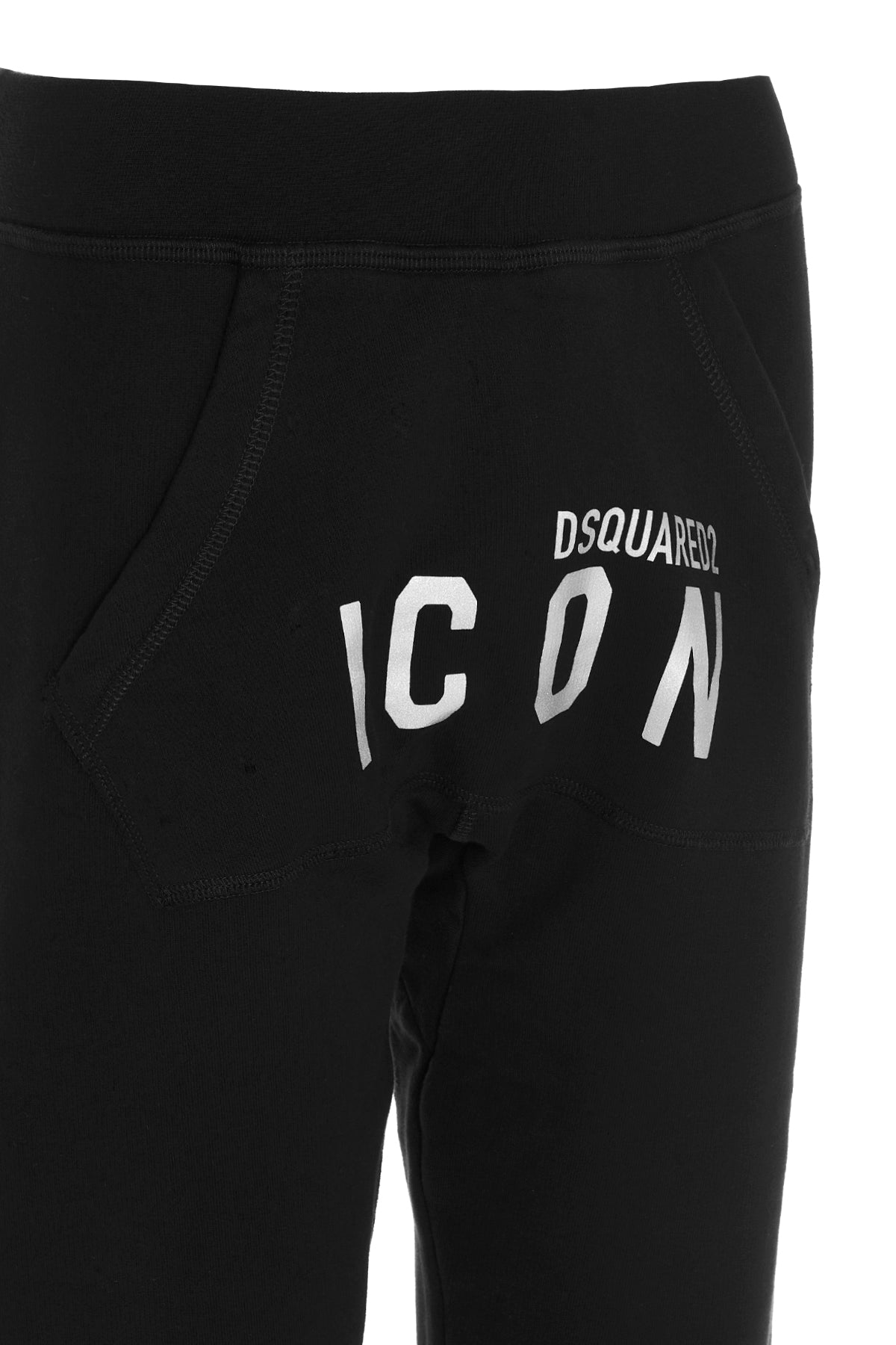 Dsquared2 'ICON’ JOGGERS S79KA0001S25516965