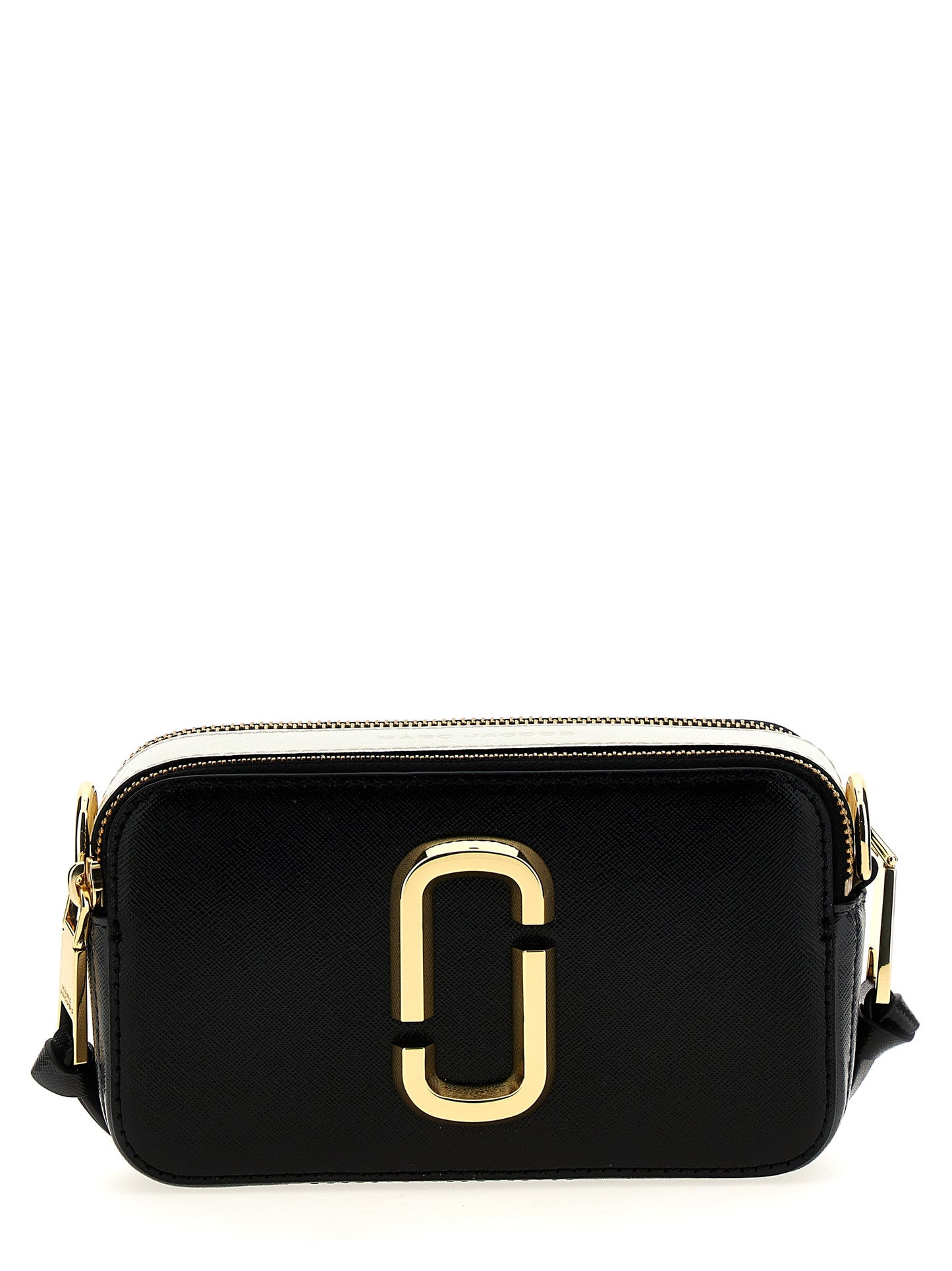 Marc Jacobs 'THE SNAPSHOT' CROSSBODY BAG 2S3HCR500H03964