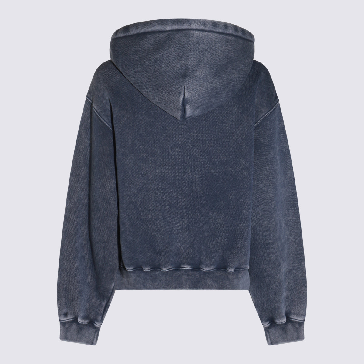 alexanderwang Alexander Wang Sweaters 4CC3242108424A