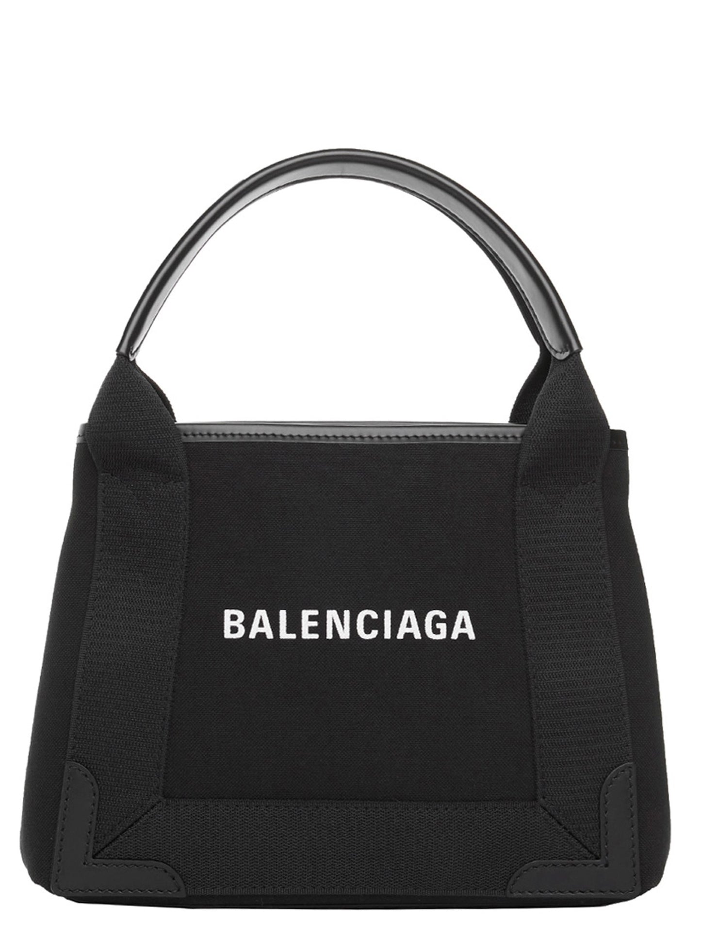 Balenciaga cabas s tote bag 3903462HH3N1000