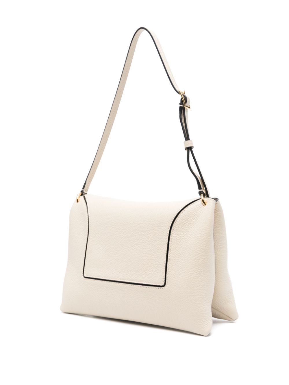 WANDLER Bags.. Beige 251020001481338