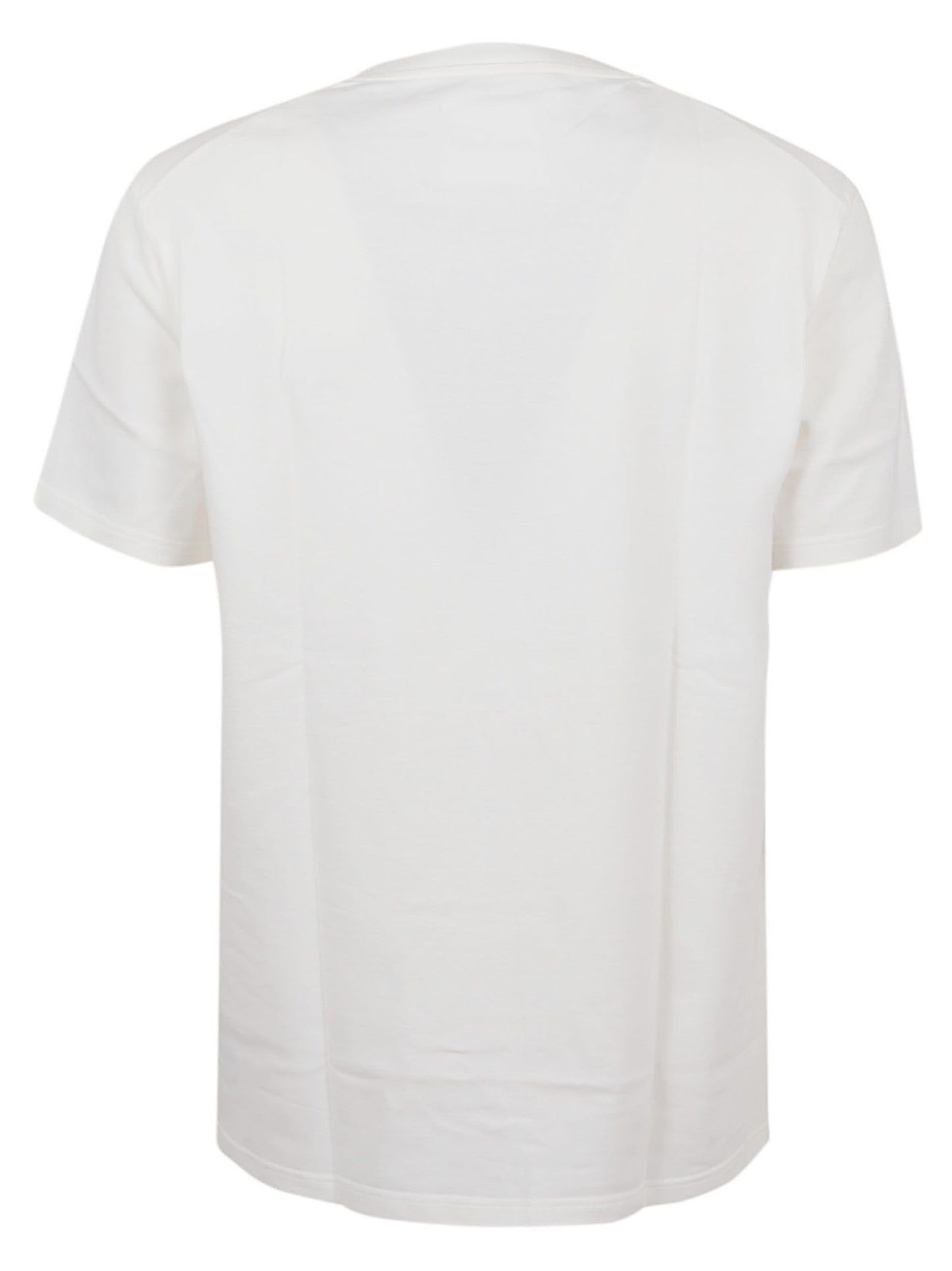 Jil Sander Tシャツ・カットソー J47GC0122102