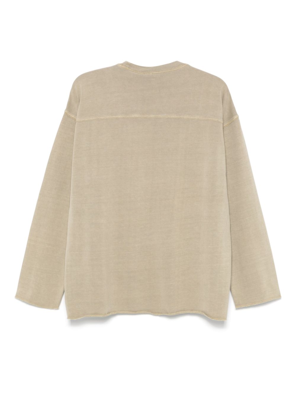 Stussy Sweaters Beige 1140352SAND