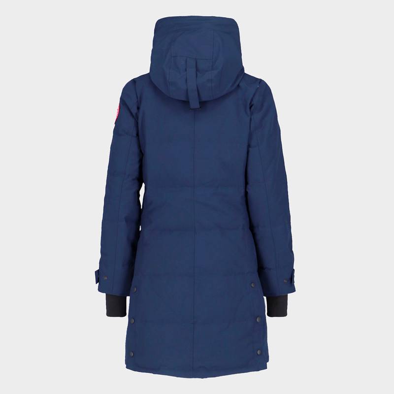 Canada Goose Coats 3802W63