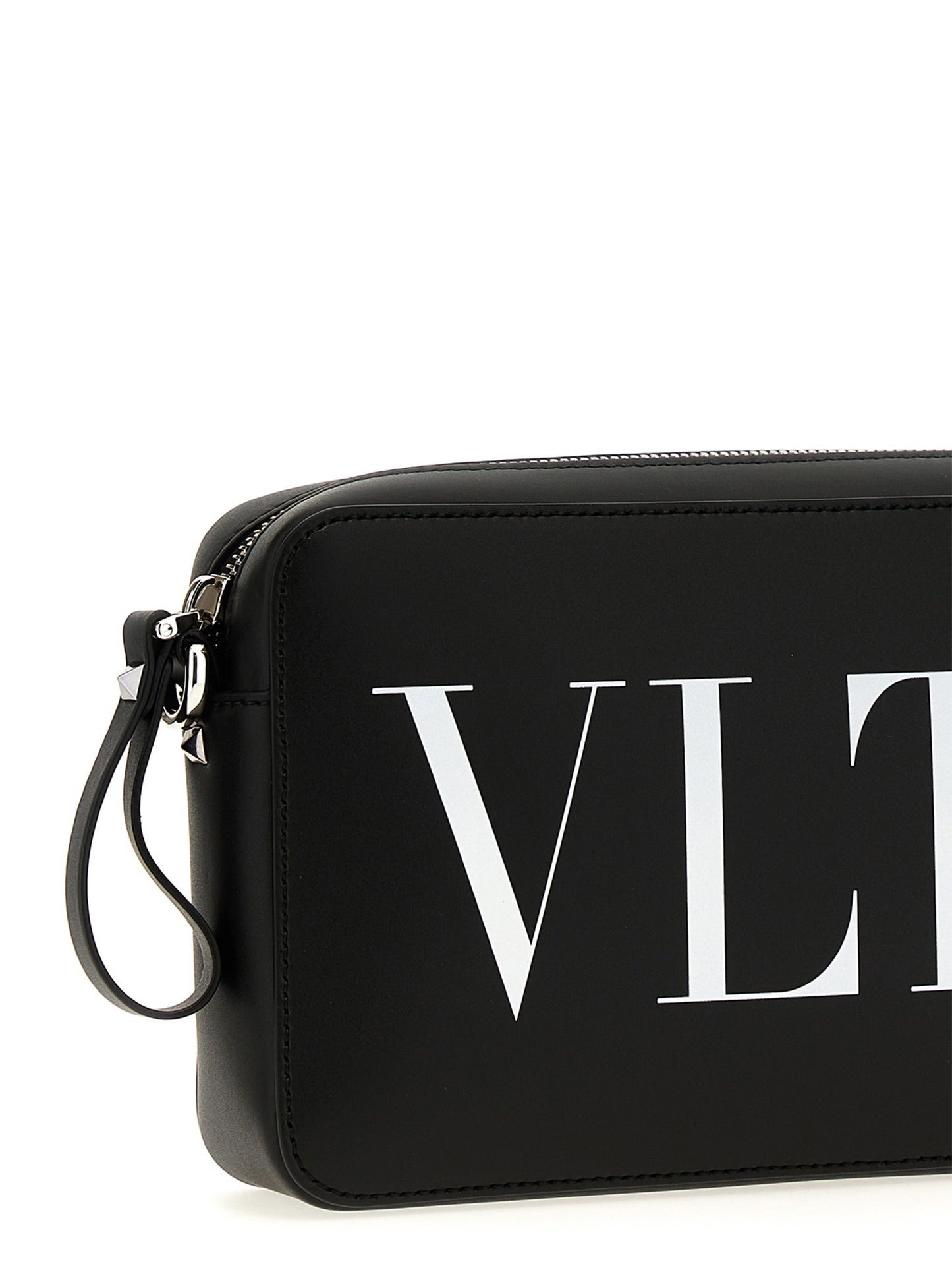 Valentino Garavani 'VLTN' SHOULDER BAG 5Y2B0704WJW0NI