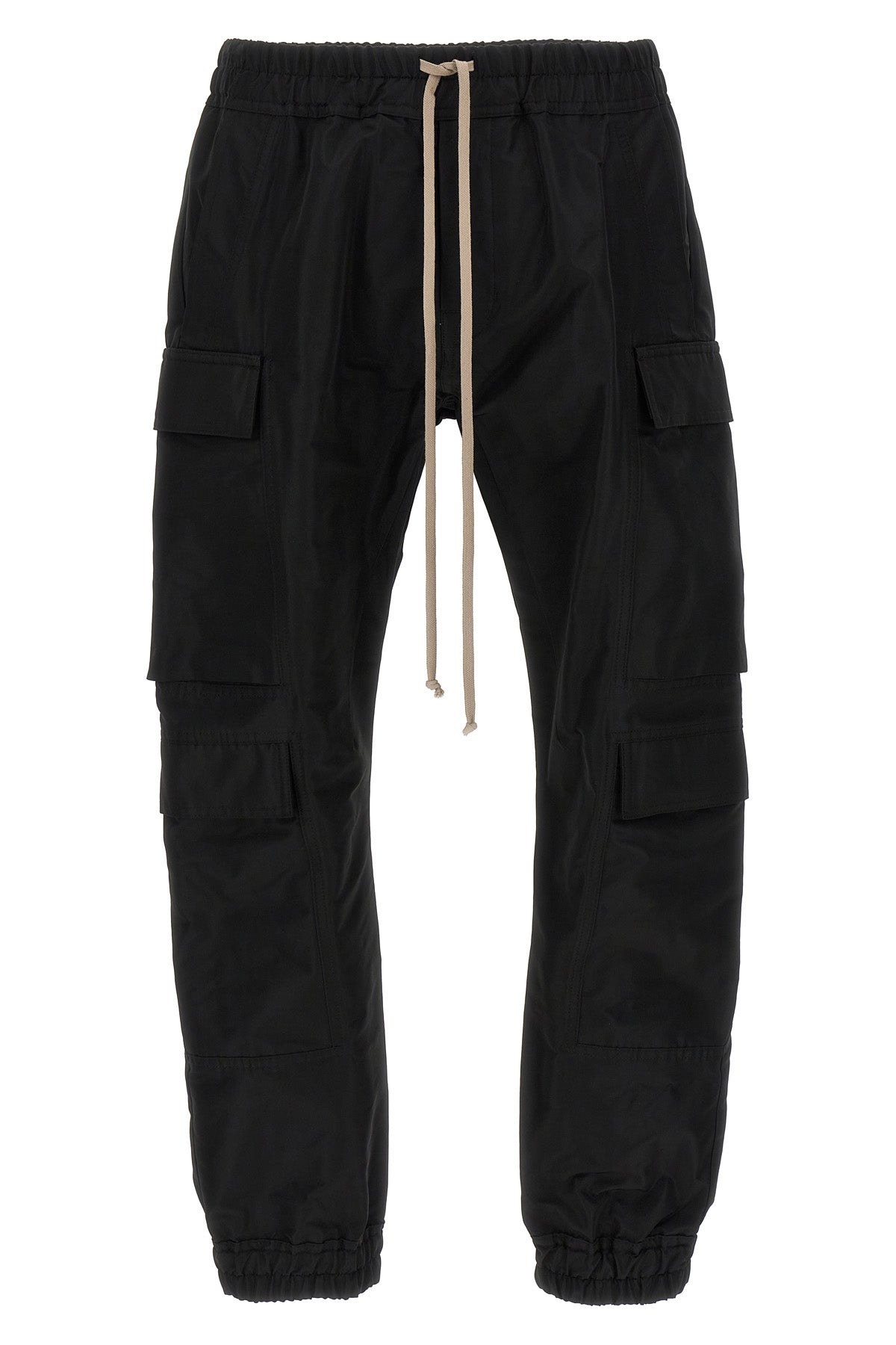 Rick Owens 'MASTODON MEGACARGO' PANTS RU01D3337FK09