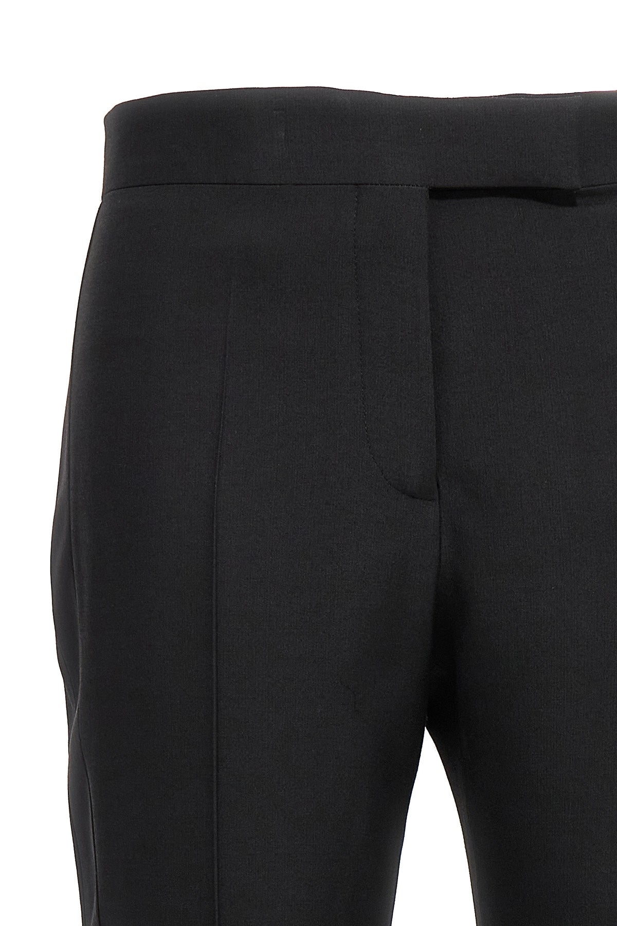 TOM FORD TUXEDO PANTS PAW237FAX375LB999