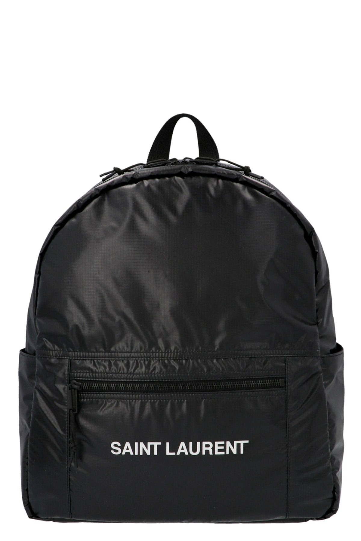 Saint Laurent 'NUXX' BACKPACK 623698HO27Z1054