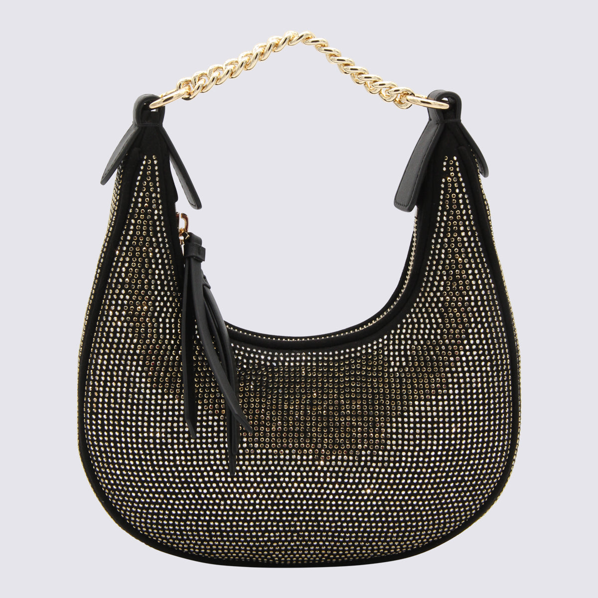 PINKO Bags.. Black 101433A159Z99U