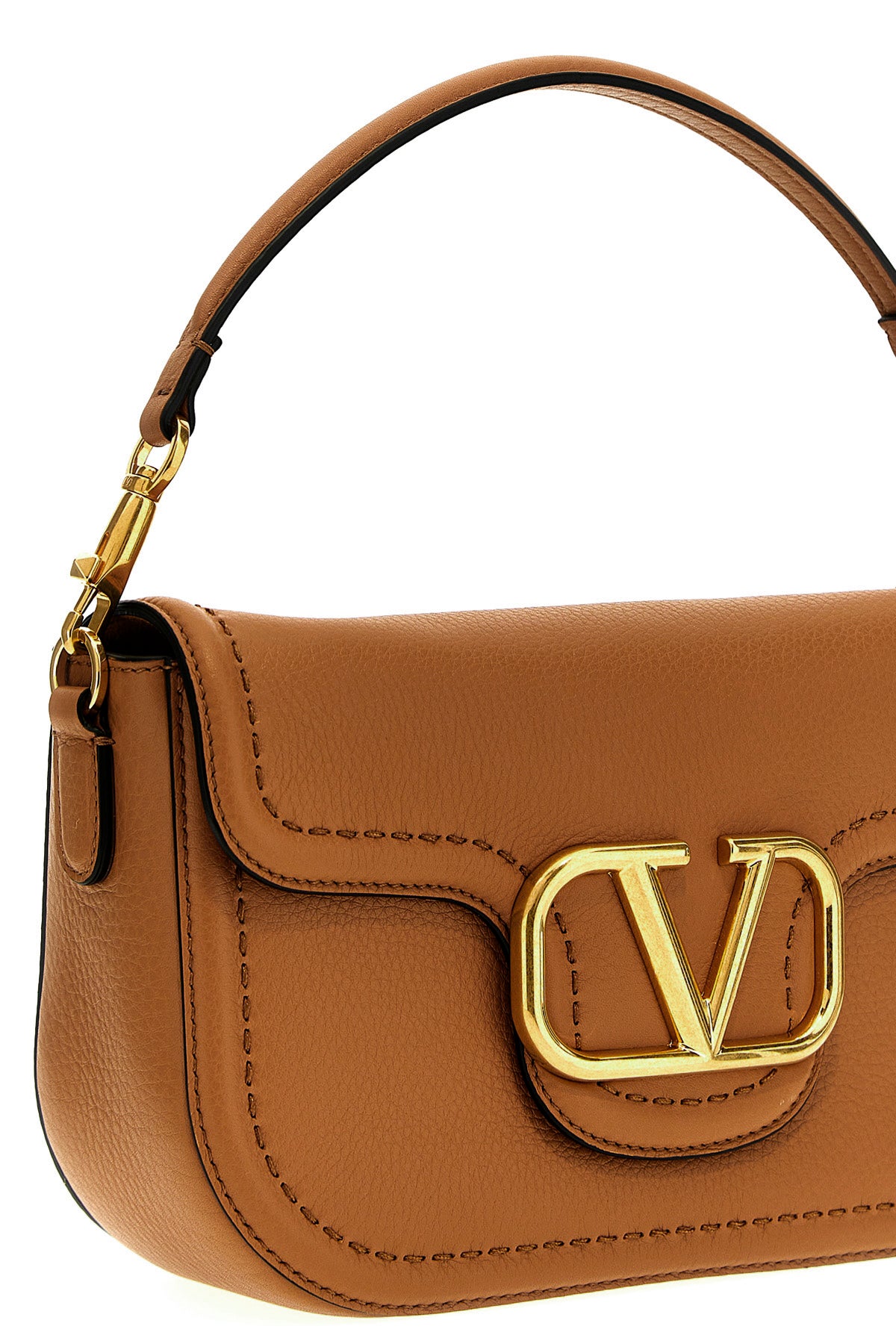 Valentino Garavani 'VALENTINO GARAVANI ALLTIME' SHOULDER BAG 4W2B0N20IMZKEL