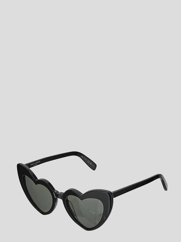 Saint Laurent Sunglasses 471894Y99011084