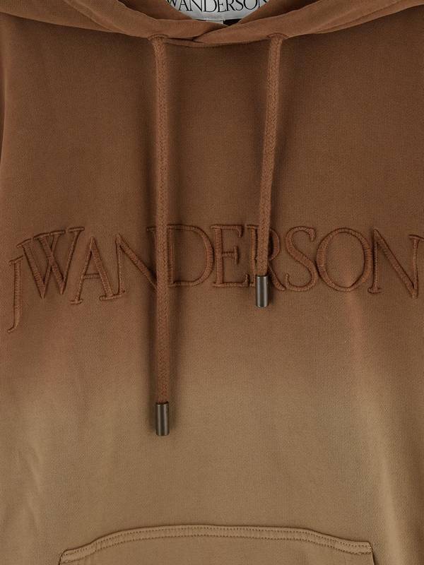 JW Anderson Sweaters JW0202PG1632619