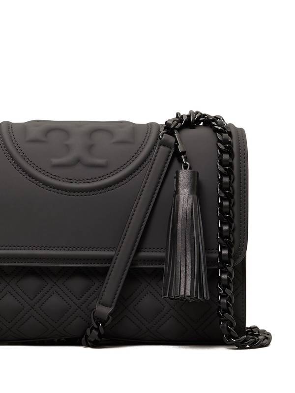 TORY BURCH Bags.. Black 82559001