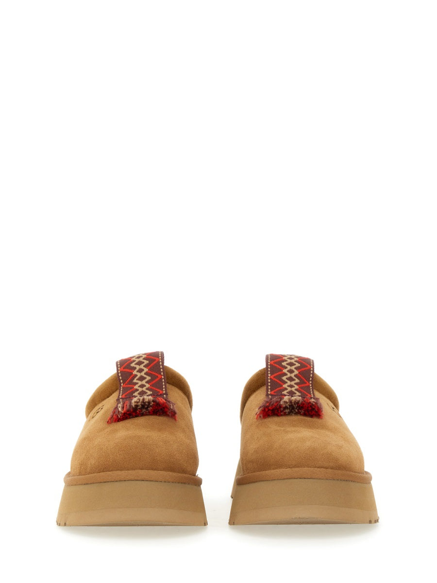 UGG SABOT "TAZZLE" 1152677CHE