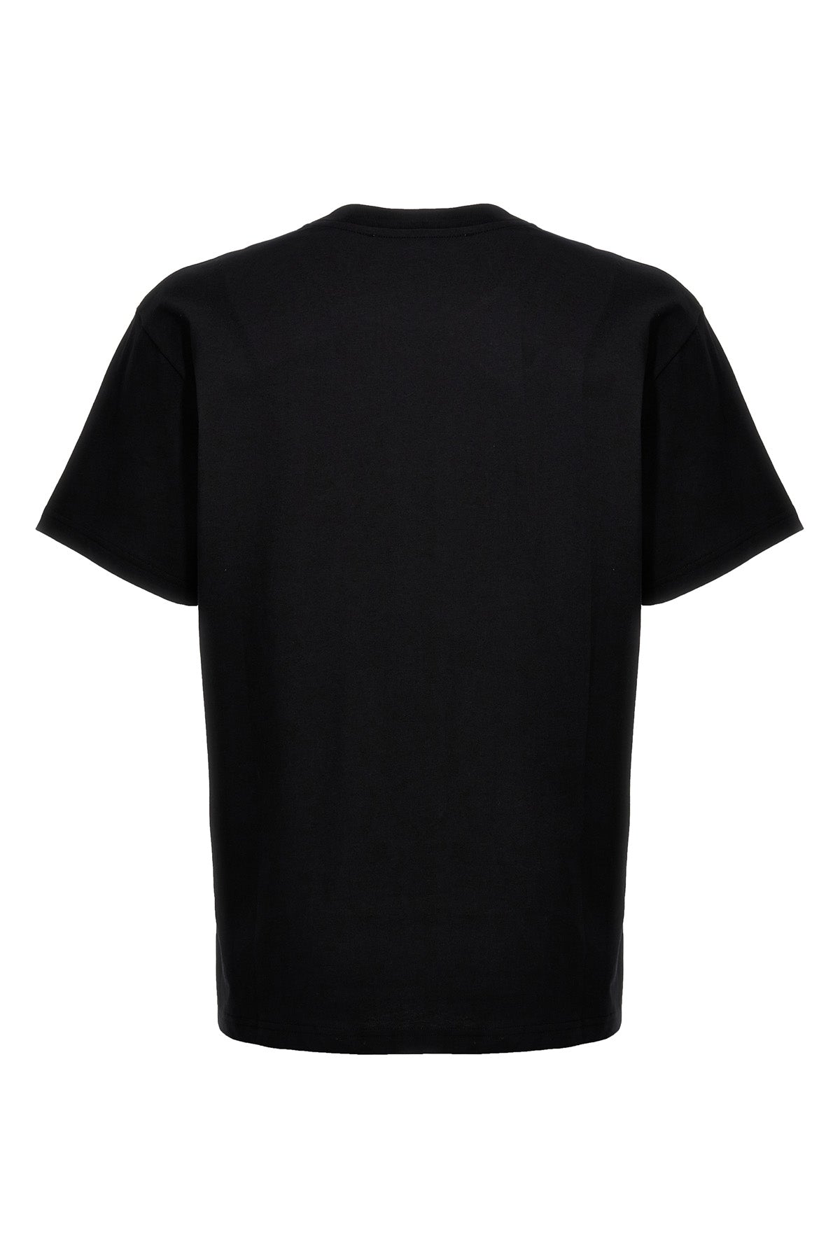 JW Anderson LOGO T-SHIRT JT0211PG0980999