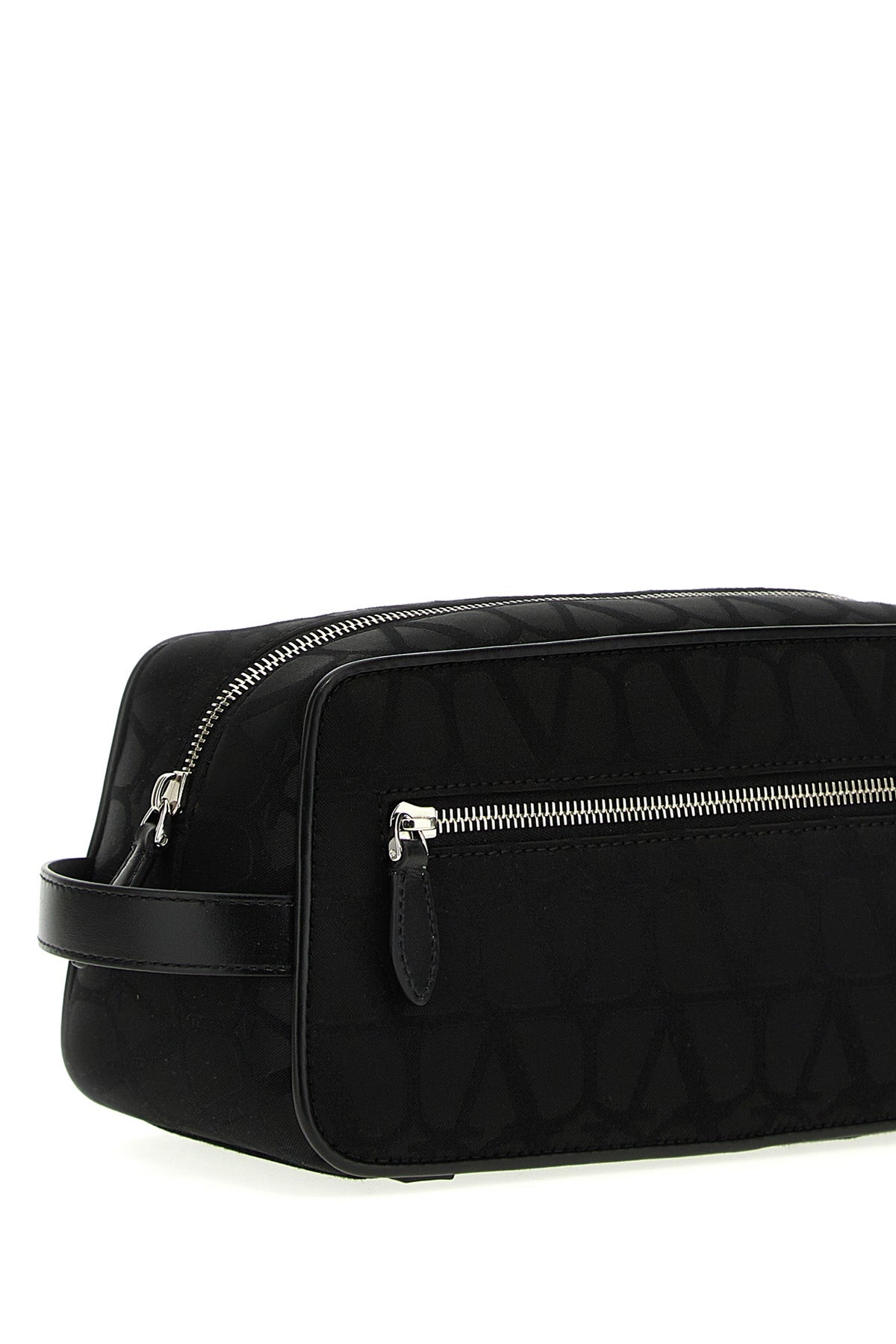 Valentino Garavani 'BLACK ICONOGRAPHE' BEAUTY 4Y2P0T85CSH0NO