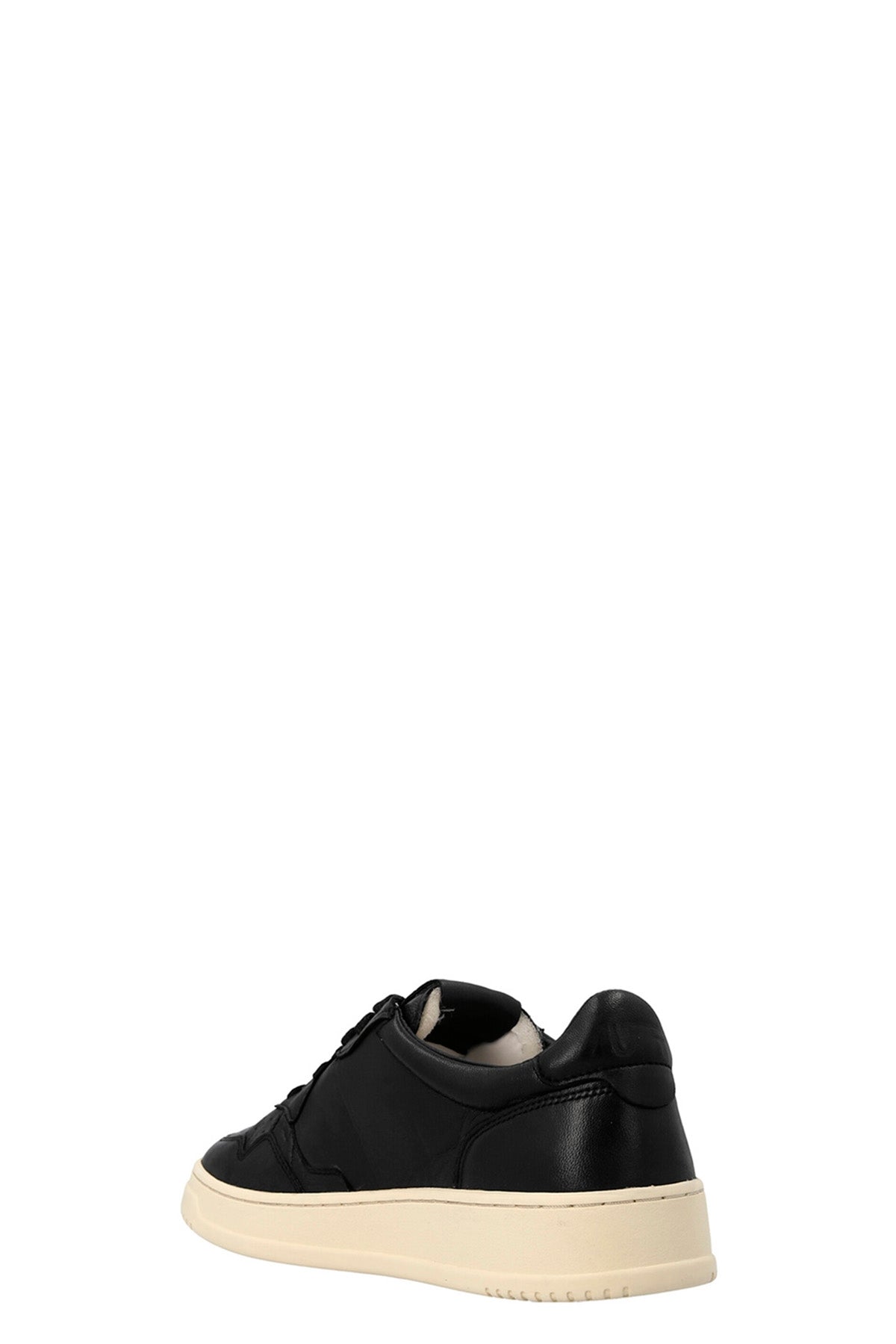 AUTRY 'AUTRY 01' SNEAKERS AULWGG05