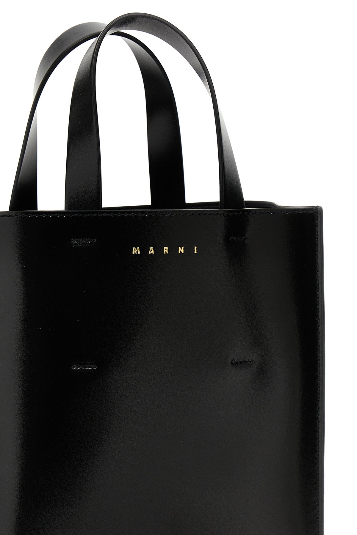 Marni 'MUSEO' MINI HANDBAG SHMP0039U1LV63900N99