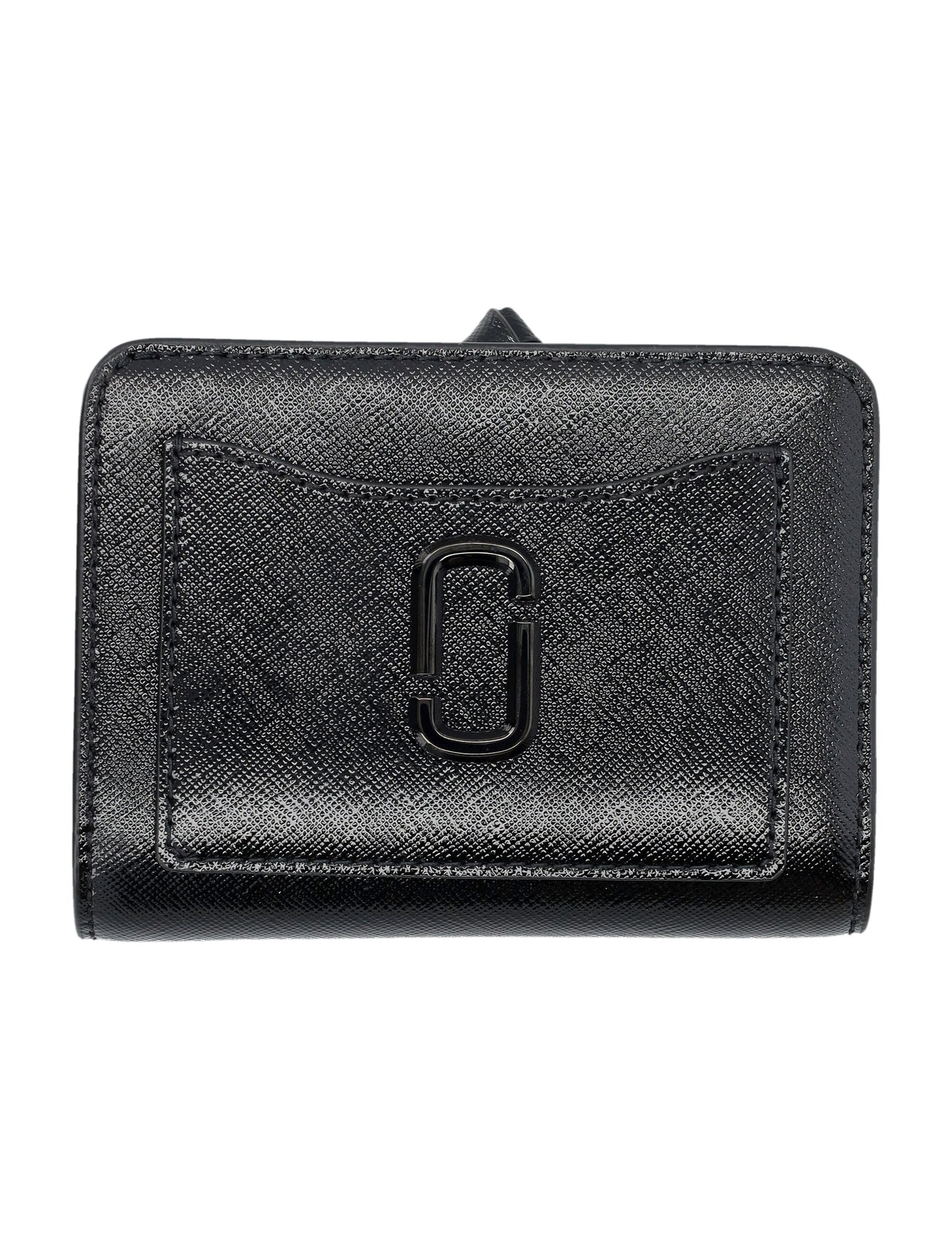 Marc Jacobs Wallets Black 2F3SMP051S07001