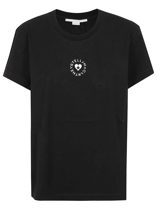 Stella McCartney Tシャツ・カットソー 6J027331000