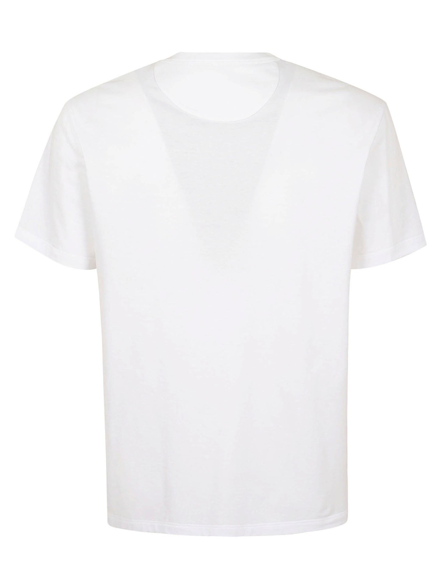 Valentino Garavani Tシャツ・カットソー VMG01F0BO VMG01FA220BO