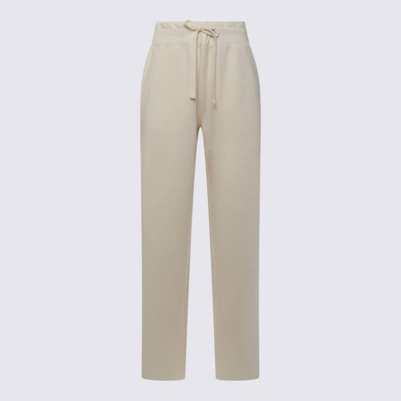 malo Trousers XMP001F1L27F2720