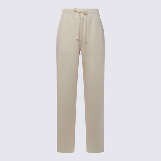 malo Trousers XMP001F1L27F2720