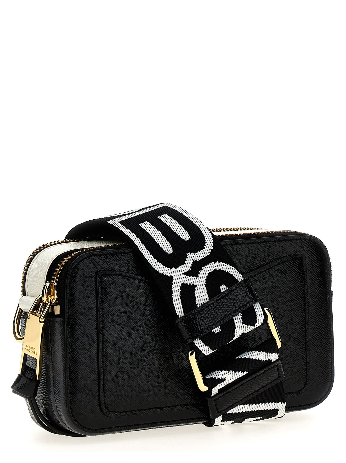 Marc Jacobs 'THE SNAPSHOT' CROSSBODY BAG 2S3HCR500H03964