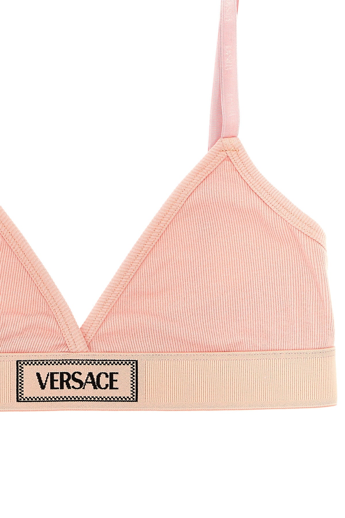 VERSACE '90S VINTAGE' BRA 10135031A095511PR20