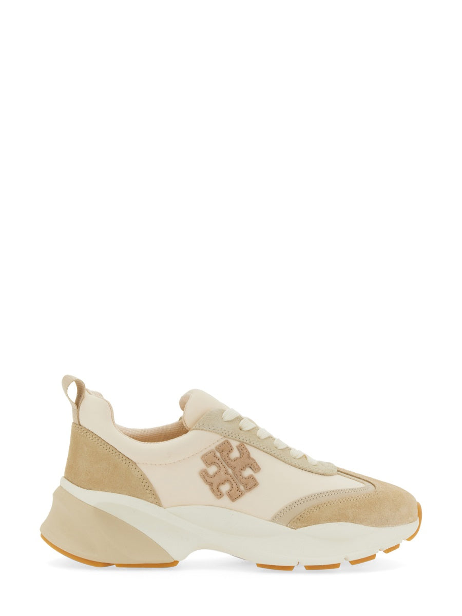 TORY BURCH "GOOD LUCK" SNEAKER 83833700