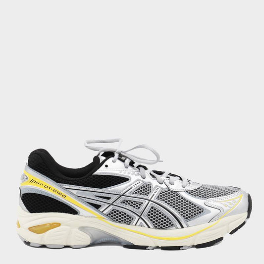 ASICS Sneakers 1203A275023