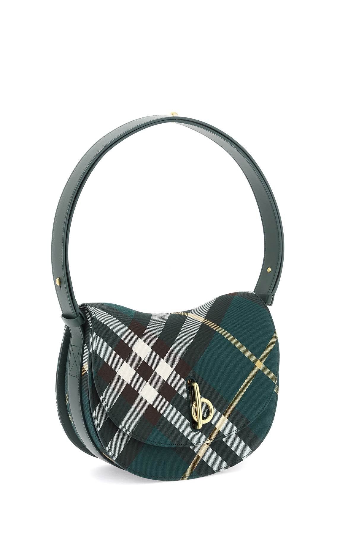 Burberry rocking horse medium bag 8081351B8636