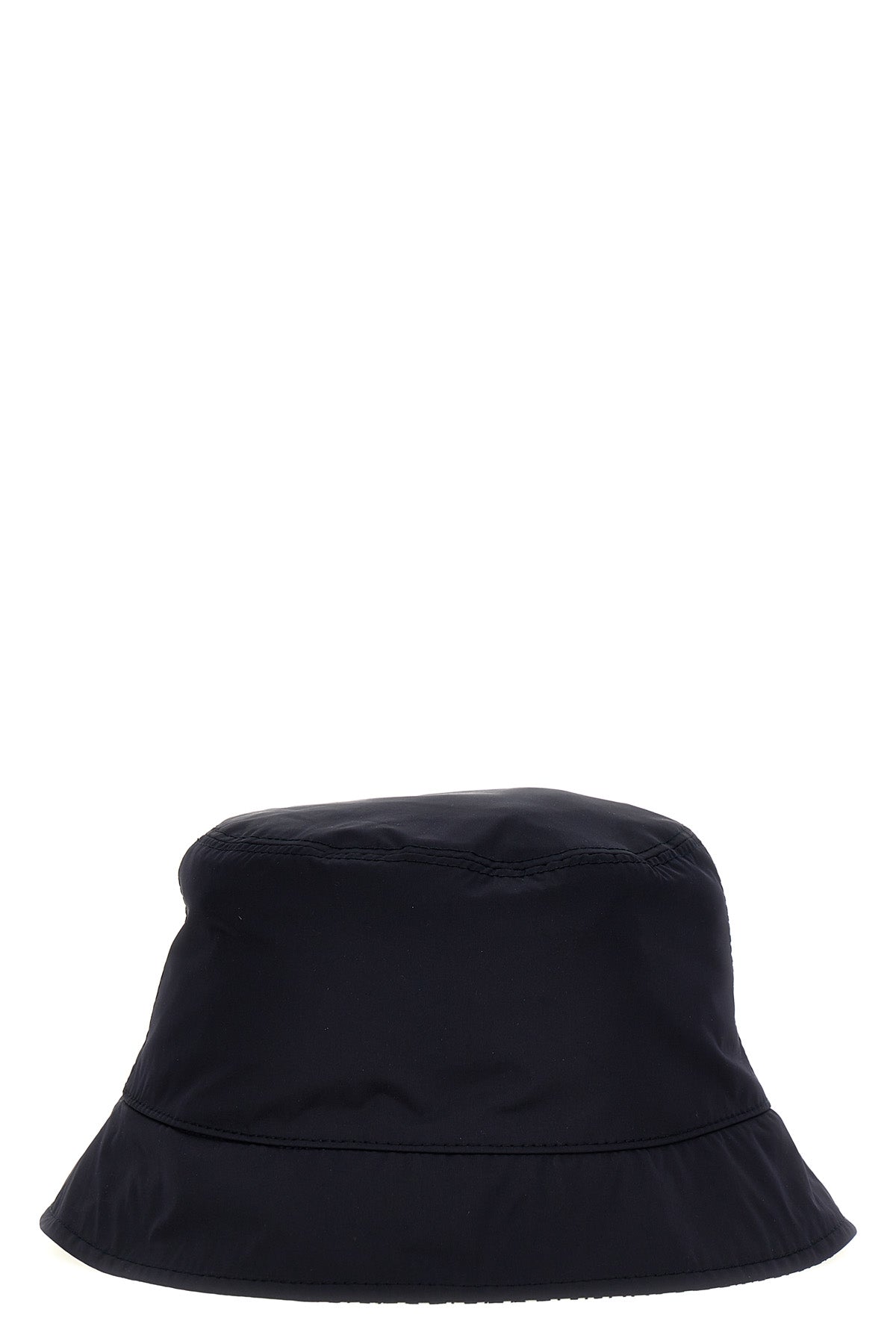 Moncler REVERSIBLE BUCKET HAT 3B0000454A91778