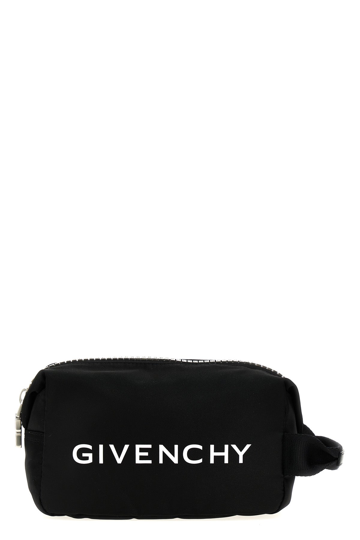 GIVENCHY BEAUTY 'G-ZIP' BK60EDK1JE001